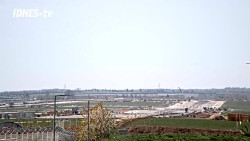 Letiště Václava Havla Praha