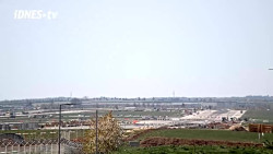 Letiště Václava Havla Praha