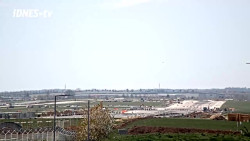 Letiště Václava Havla Praha