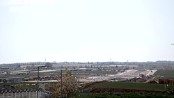 Letiště Václava Havla Praha