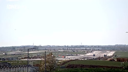 Letiště Václava Havla Praha