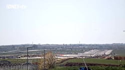 Letiště Václava Havla Praha