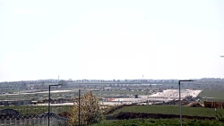 Letiště Václava Havla Praha