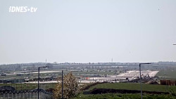 Letiště Václava Havla Praha