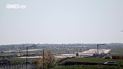 Letiště Václava Havla Praha