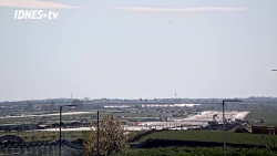 Letiště Václava Havla Praha