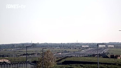 Letiště Václava Havla Praha