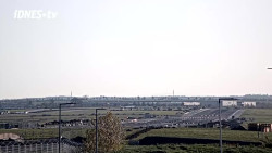 Letiště Václava Havla Praha