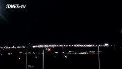 Letiště Václava Havla Praha