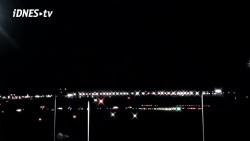 Letiště Václava Havla Praha