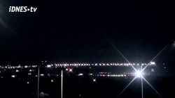 Letiště Václava Havla Praha