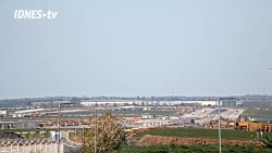 Letiště Václava Havla Praha