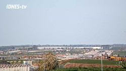 Letiště Václava Havla Praha