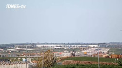 Letiště Václava Havla Praha