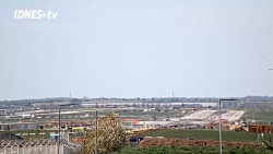 Letiště Václava Havla Praha