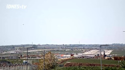 Letiště Václava Havla Praha