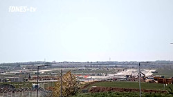 Letiště Václava Havla Praha