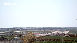 Letiště Václava Havla Praha