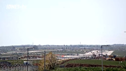 Letiště Václava Havla Praha