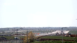 Letiště Václava Havla Praha