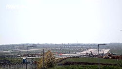 Letiště Václava Havla Praha