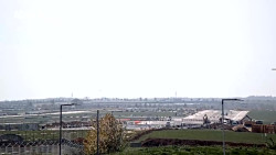 Letiště Václava Havla Praha