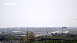 Letiště Václava Havla Praha