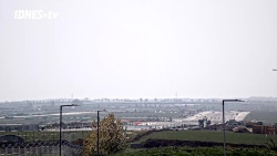 Letiště Václava Havla Praha