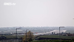 Letiště Václava Havla Praha