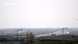 Letiště Václava Havla Praha