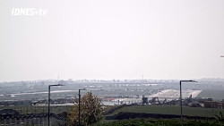 Letiště Václava Havla Praha