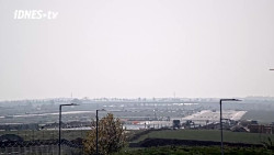 Letiště Václava Havla Praha