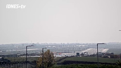 Letiště Václava Havla Praha