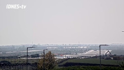 Letiště Václava Havla Praha