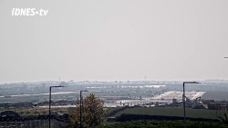 Letiště Václava Havla Praha