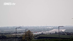 Letiště Václava Havla Praha