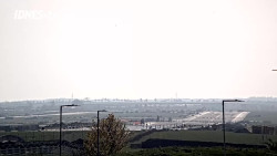 Letiště Václava Havla Praha