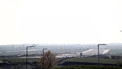 Letiště Václava Havla Praha