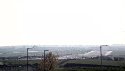 Letiště Václava Havla Praha