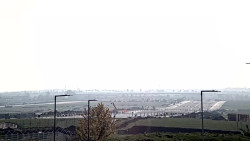 Letiště Václava Havla Praha