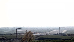 Letiště Václava Havla Praha