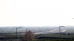 Letiště Václava Havla Praha