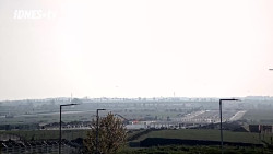 Letiště Václava Havla Praha