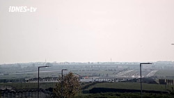 Letiště Václava Havla Praha