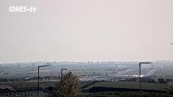 Letiště Václava Havla Praha