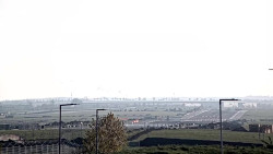 Letiště Václava Havla Praha