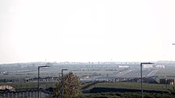 Letiště Václava Havla Praha