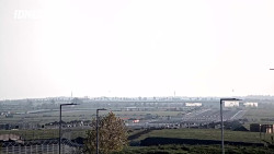 Letiště Václava Havla Praha