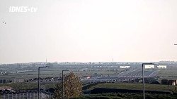 Letiště Václava Havla Praha