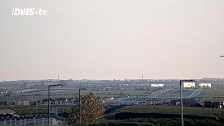 Letiště Václava Havla Praha